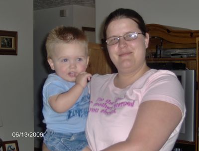 Heather Stiener