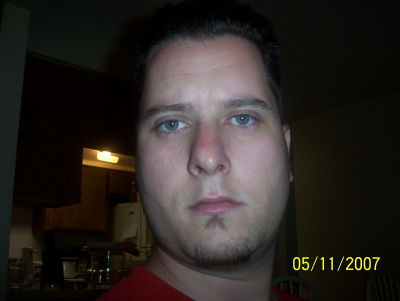 Jason Lentz