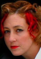 Deborah Spake