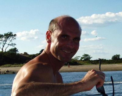Ronald Reuter