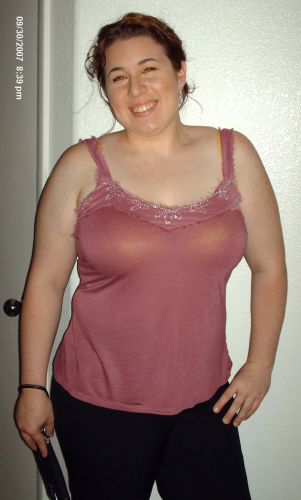 Lura Mccoy