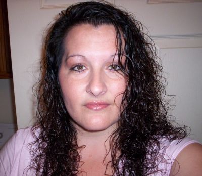 Lisa Barrackman