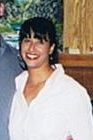 Zobeida Diaz