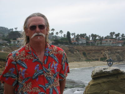 Craig Williams