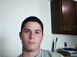 Anthony Navarro
