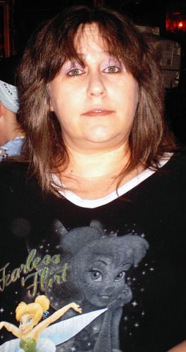 Susan Breider