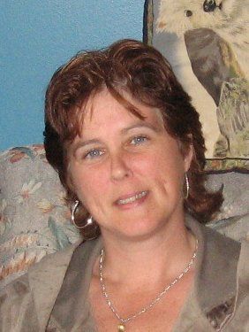 Carleen Harrison