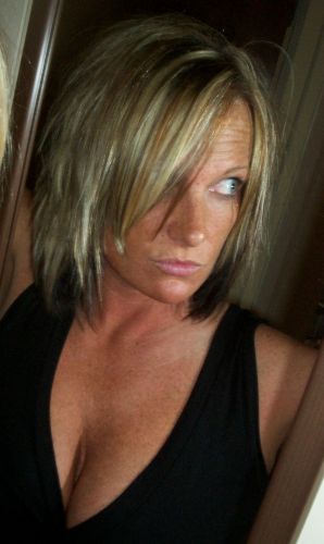 Michelle Wine