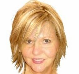 Cynthia Workman