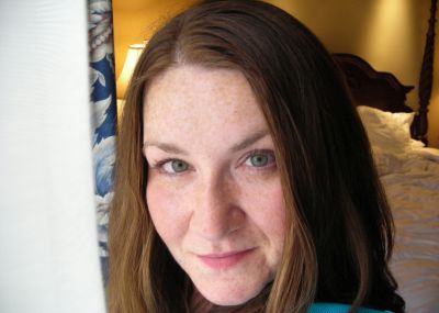 Jenya Campbell