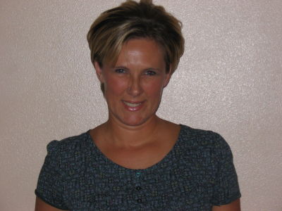 Twila Smith