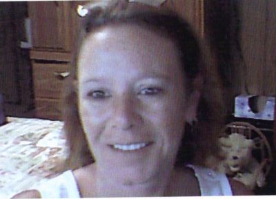 Lori Collins