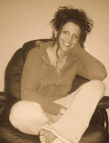 Katie Milburn
