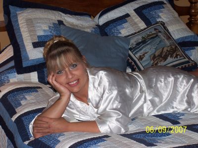 Denise Anderson
