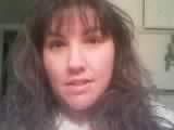 Tinicia Fouts