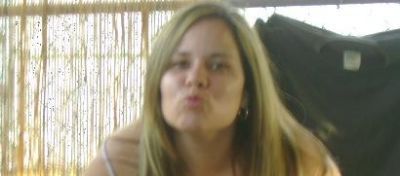 Arlene Febo
