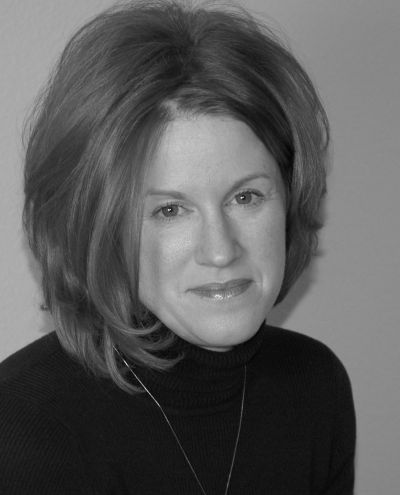 Julie Hock