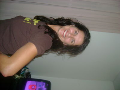 Lynn Schaller