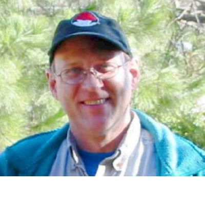 Wayne Motycka