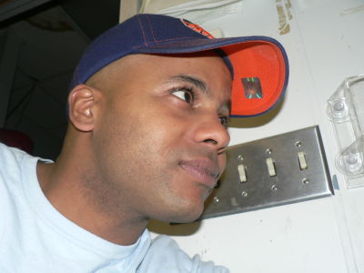 Octavio Estevez