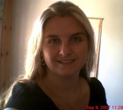 Sharon Painter