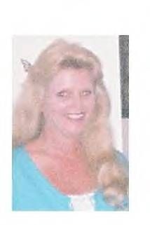 Wendy Hollowell
