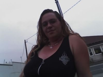 Barbara Kellar