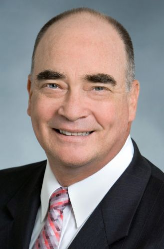 Chris Stiehl