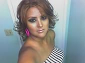 Susana Franco