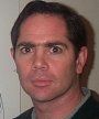 Mark Graham