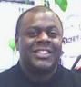 Maurice Roberson
