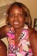 Natasha Betty