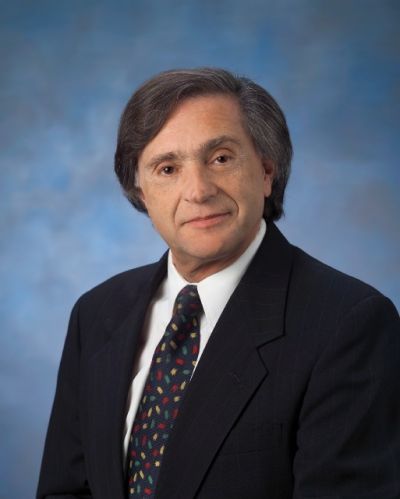 Ali Montasser