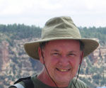 Charles Voner