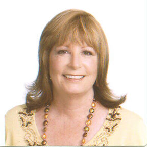 Elizabeth Weintraub