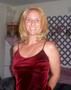Heather Henley