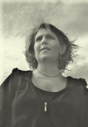 Katherine Pollock