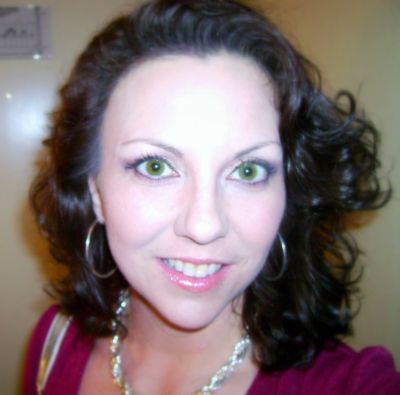 Sandra Smyly