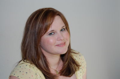 Patricia Adams