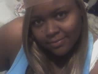 Rachel Fluker
