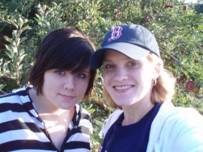 Beth Macbrian