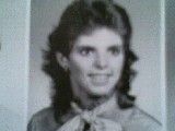 Margaret Mizerany