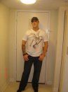 Jacob Froman