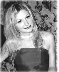 Jenny Magliano