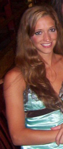Danel Pietrowski
