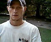 Timothy Weimer