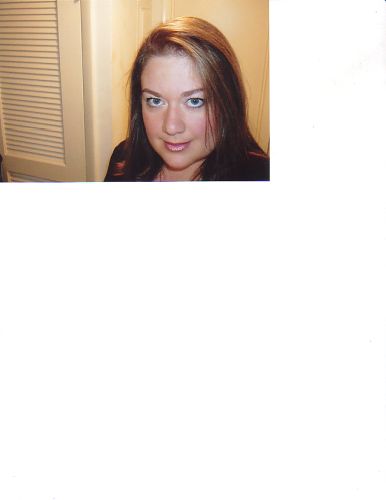 Jennifer Lombardi