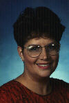 Nancy Ohaley