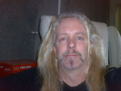 James Thomason