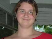 Megan Henry